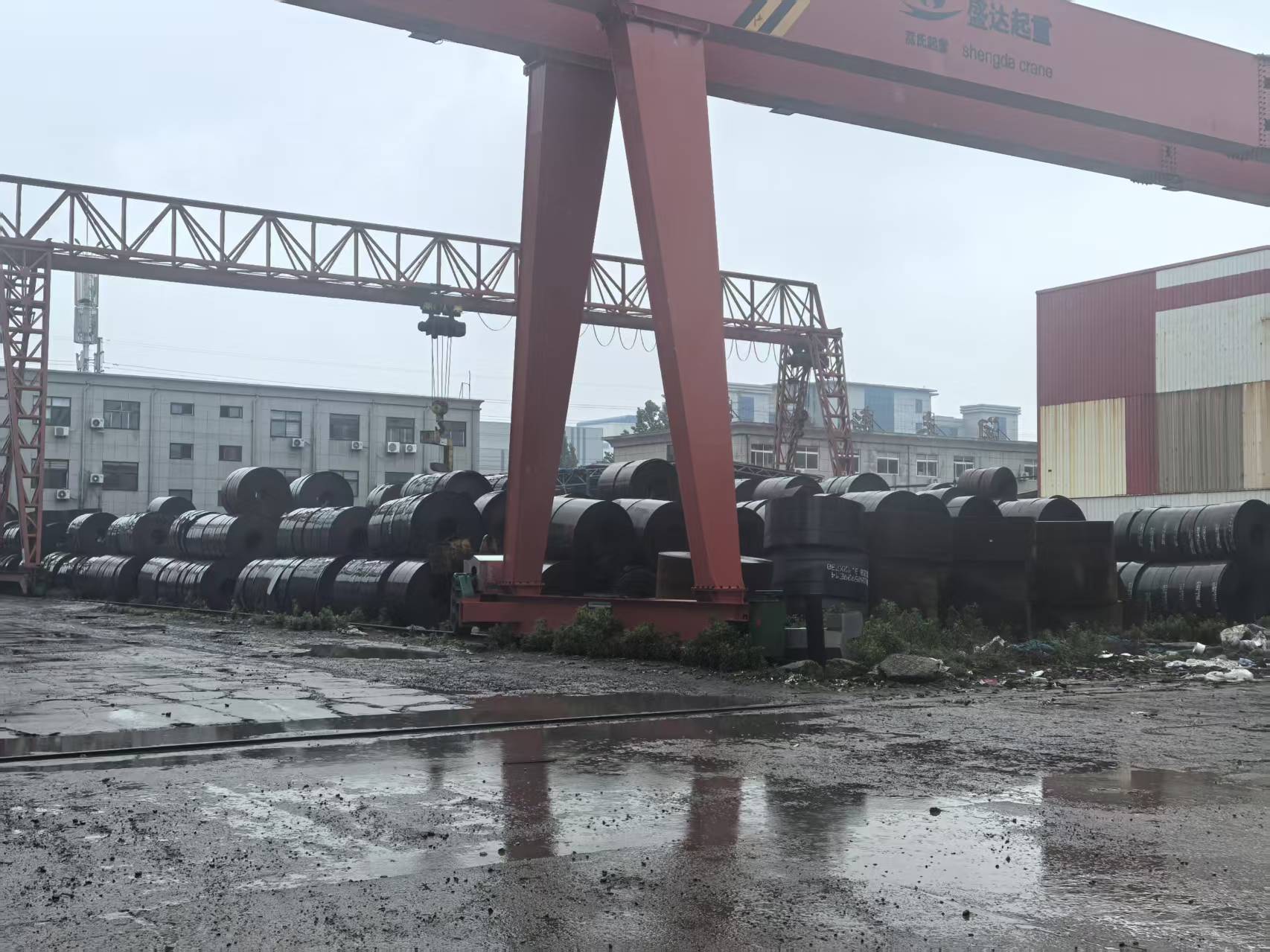 阿拉尔市波形护栏三波波形护栏 - 哪里好